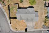 2701 Glen More Street - Photo 36