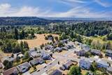 2701 Glen More Street - Photo 38