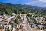 2701 Glen More Street - Photo 39