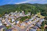 2701 Glen More Street - Photo 40