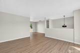 2701 Glen More Street - Photo 5