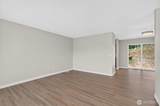 2701 Glen More Street - Photo 6