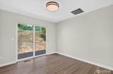 2701 Glen More Street - Photo 7