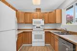 2701 Glen More Street - Photo 8