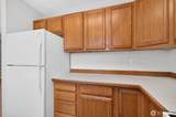 2701 Glen More Street - Photo 9