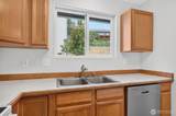 2701 Glen More Street - Photo 10