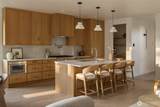 1947 1st Street - Photo 2