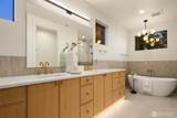 1947 1st Street - Photo 11