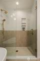 1947 1st Street - Photo 12