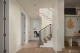 1947 1st Street - Photo 13