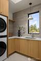 1947 1st Street - Photo 14