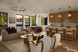 1947 1st Street - Photo 15