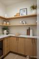 1947 1st Street - Photo 16