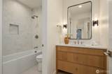 1947 1st Street - Photo 17