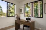 1947 1st Street - Photo 18