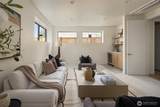 1947 1st Street - Photo 19