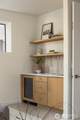 1947 1st Street - Photo 20