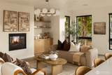 1947 1st Street - Photo 3
