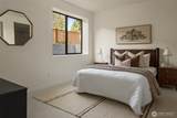 1947 1st Street - Photo 21