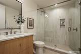 1947 1st Street - Photo 22