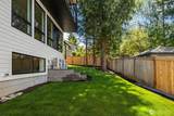 1947 1st Street - Photo 24