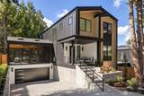 1947 1st Street - Photo 26