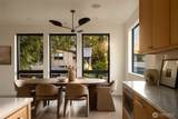 1947 1st Street - Photo 5