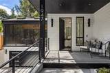1947 1st Street - Photo 6
