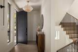 1947 1st Street - Photo 7