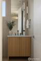 1947 1st Street - Photo 8