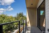 1947 1st Street - Photo 10