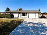 3430 Olive Way - Photo 1