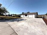3430 Olive Way - Photo 2