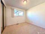 3430 Olive Way - Photo 11