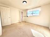 3430 Olive Way - Photo 12