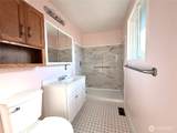 3430 Olive Way - Photo 13