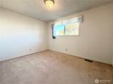 3430 Olive Way - Photo 14