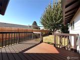3430 Olive Way - Photo 15