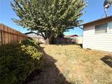 3430 Olive Way - Photo 16