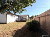 3430 Olive Way - Photo 17