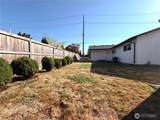 3430 Olive Way - Photo 18