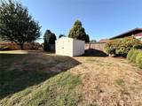 3430 Olive Way - Photo 19