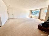 3430 Olive Way - Photo 3