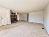 3430 Olive Way - Photo 4