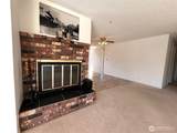 3430 Olive Way - Photo 5
