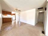 3430 Olive Way - Photo 6