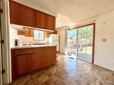 3430 Olive Way - Photo 7