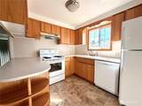 3430 Olive Way - Photo 8