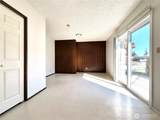 3430 Olive Way - Photo 9