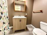 3430 Olive Way - Photo 10